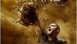 Clash Of The Titans leaked on free file hosting sites