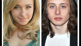 It’s Official: Scream 4 Gets Hayden Panettiere And Rory Culkin