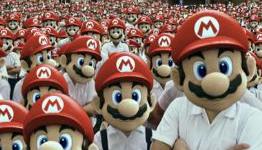 Why Gaming is so popular