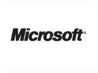 Microsoft posts record job growth