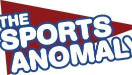 Final Podcast – 1Up Sports Anomaly