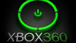 The Week in Review: The Xbox Takes a New Direction