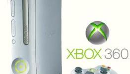 Over 29,000 pirated Xbox 360 games confiscated in UAE store raids