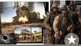 Nintendo Life Interviews: Mateusz Makowiec & Piotr Łatocha – Heavy Fire: Special Operations