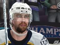 NHL 08 Gets Physical