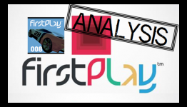 PlayStation Future – FirstPlay Episode 008 Review