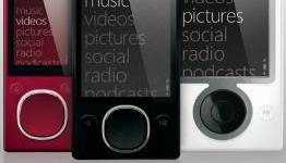 CNET: What should Ballmer do with Zune?
