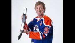 EA hockey comes to Wii with NHL Slapshot