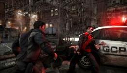 Dead to Rights: Retribution Reviewed (GamingBolt)