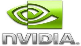 The NVIDIA Geforce GTX 465 is now available