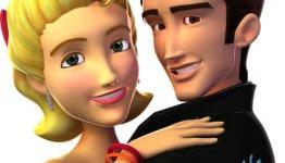 Grease Game Lets you Sing with John Travolta