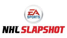 EA Sports to Announce First NHL Game for the Wii