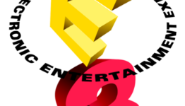 Bonus Round: E3 2010 Microsoft Preview