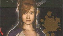 Famitsu Taiwan Scans
