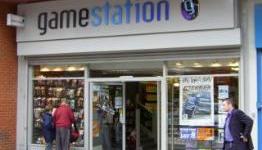 GameStation does video game pawn service