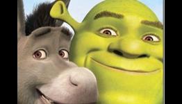 ‘Shrek Forever After’ Is Top Movie for Second Weekend