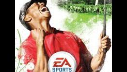 Watch: Tiger Woods PGA 11 new features trailer