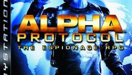 RPG Deals 5/30 – 6/5