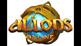 Allods Online: Beginner Guide for Healers