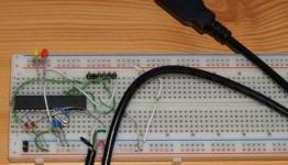 PS3 Exploit developments