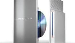Pre-E3 2010: Sony