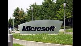Steve Ballmer and the (Gloomy) Future of Microsoft