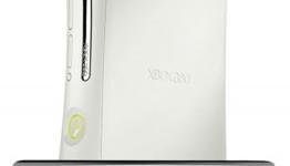 Microsoft Wave brand already exists