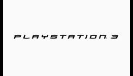 PS3 3D Date Set