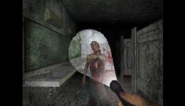 StartGame Review: Dementium: The Ward