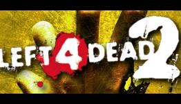 El33tonline Review: Left 4 Dead 2: The Passing