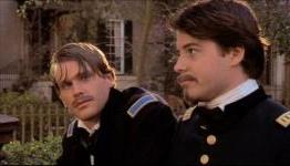 MoviesOnline: 5 Movies to Watch on Memorial Day