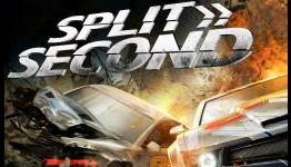 ResumePlay Review: Split/Second (360)