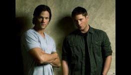 SFG’s 10 Hottest Men of Prime Time