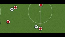 3D match engine now available in Football Manager Live beta