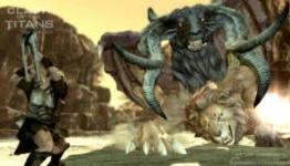 NSFW: Namco Bandai’s God of War Rip Off “Awful”
