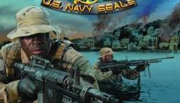 Zipper: “Socom 2 is the elite Socom”