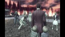 Top 5 Best, Worst Games of this Generation