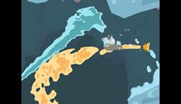 In-Depth: PixelJunk’s 2D Roots, 3D Future