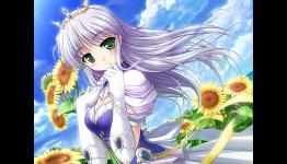 Releases of the Week: 5/30- 6/5 I GameZone Blog
