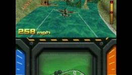 Pocket Gamer: AiRace Review