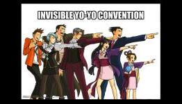 NWR: Phoenix Wright Ace Attorney: Trials and Tribulations Review