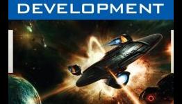 Digital Chumps: Fundamentals of Game Development Review