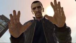 Digital morality – is it good to be bad in games?