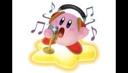 The Top 5 Voice Actors in Gaming