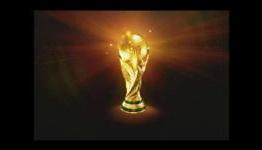 Game Over: 2010 FIFA World Cup Review