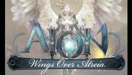 Wings Over Atreia: Community Roundup
