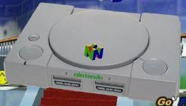 Worst Choices Made by Nintendo