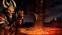 Might & Magic Heroes Kingdoms Now Available on iPad, Launch Trailer Released