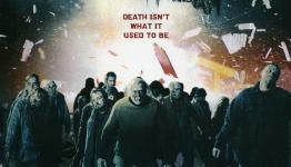 Player Affinity:Survival of the Dead Review