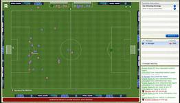 Eurogamer: Football Manager Live Re-Review